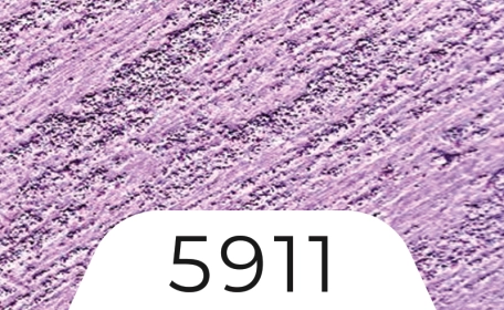 culoare