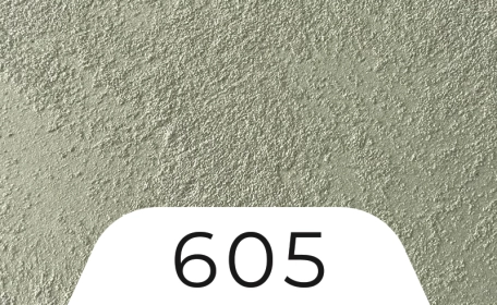 culoare