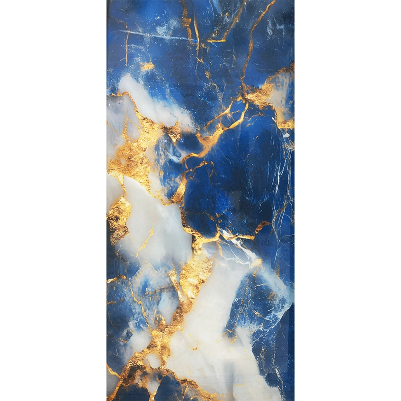 Panou de marmură MP-35