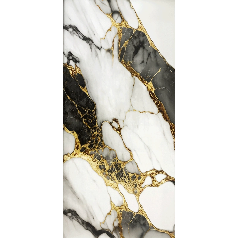 Panou de marmură MP-33