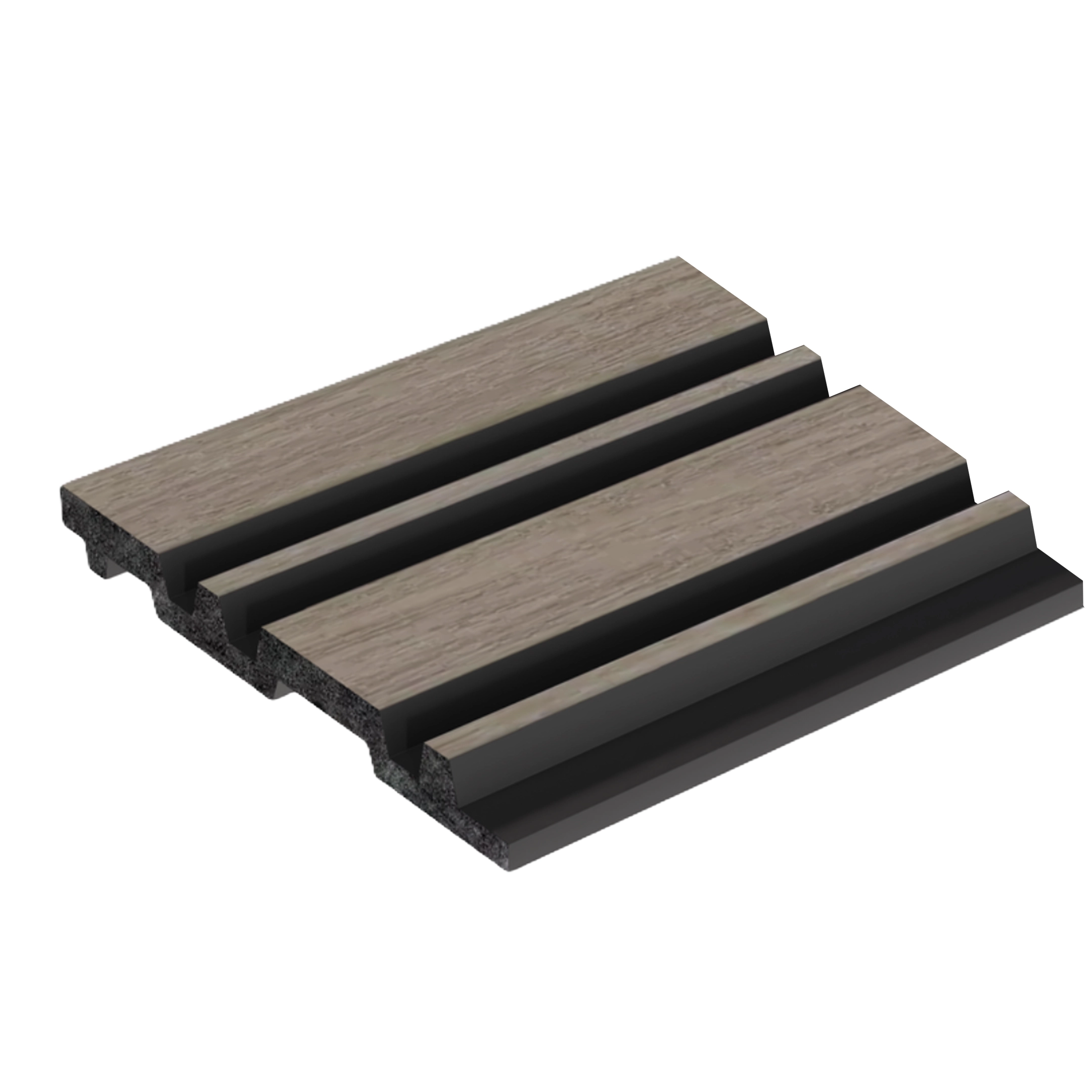 Panou liniar 29-3866/05 - Mostre