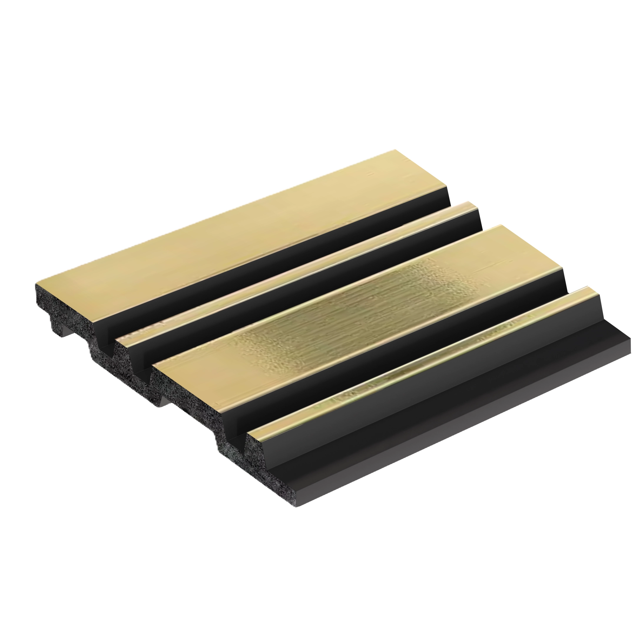 Panou liniar 29-4320/07 - Mostre