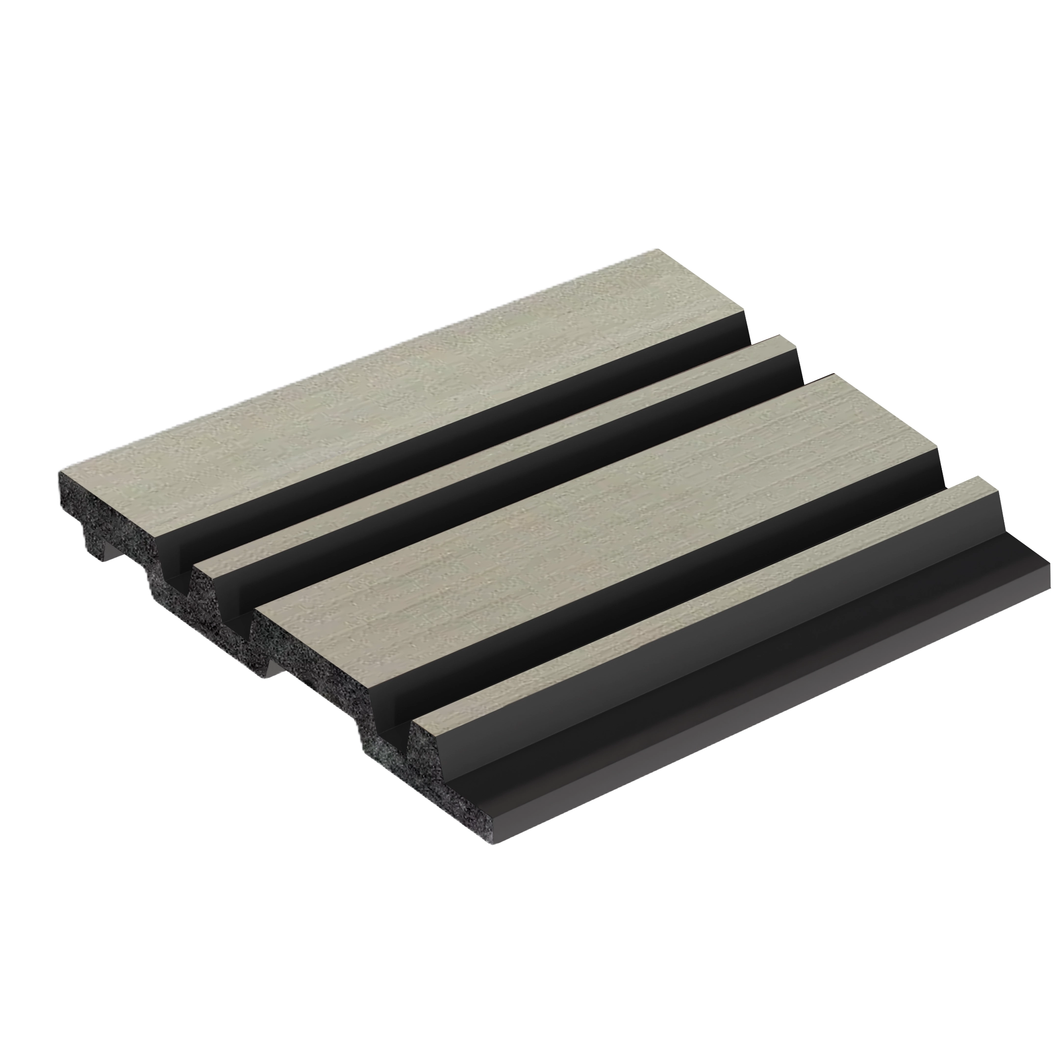 Panou liniar 29-441/04 - Mostre