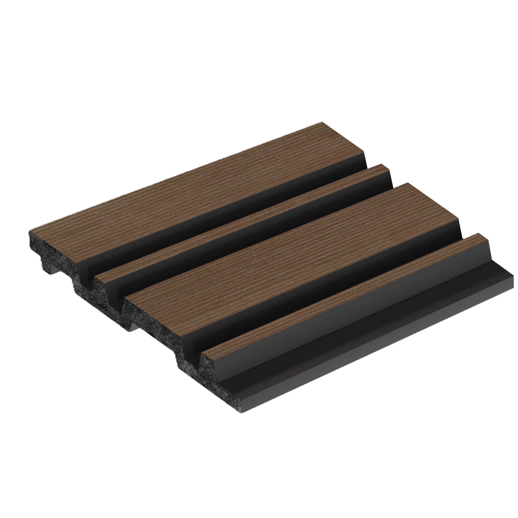 Panou liniar 29-442/06 - Mostre