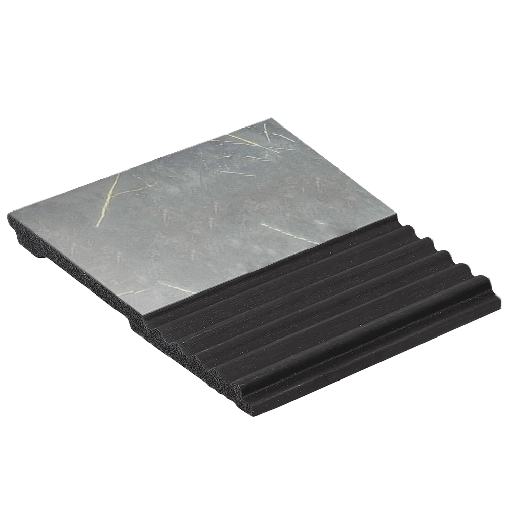 Panou liniar 31-6123/10 - Mostre