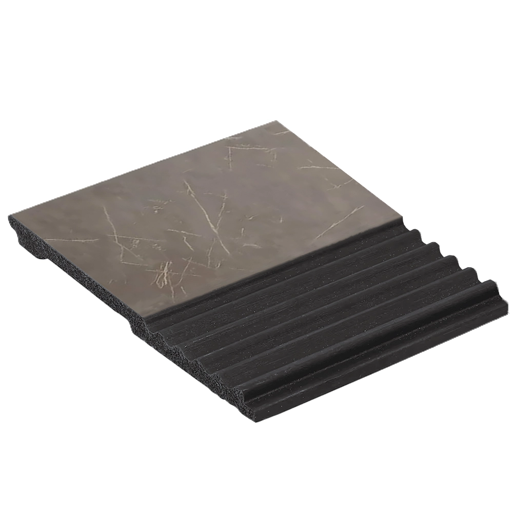 Panou liniar 31-6125/09 - Mostre