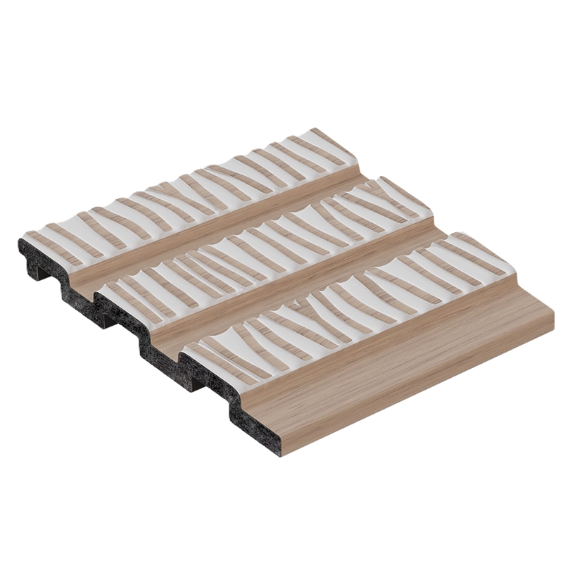 Panou liniar 32-3689/11 - Mostre