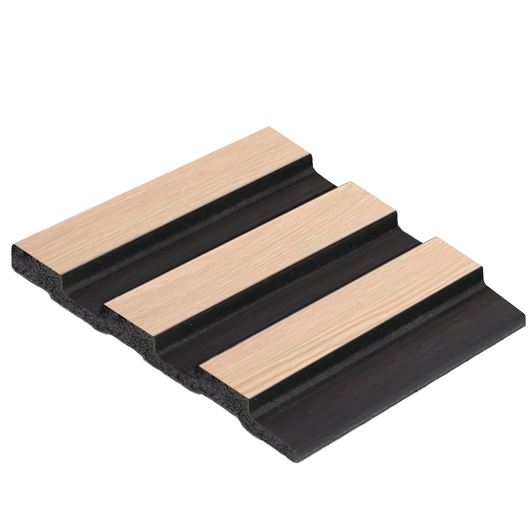 Panou liniar 32-503T/19 - Mostre