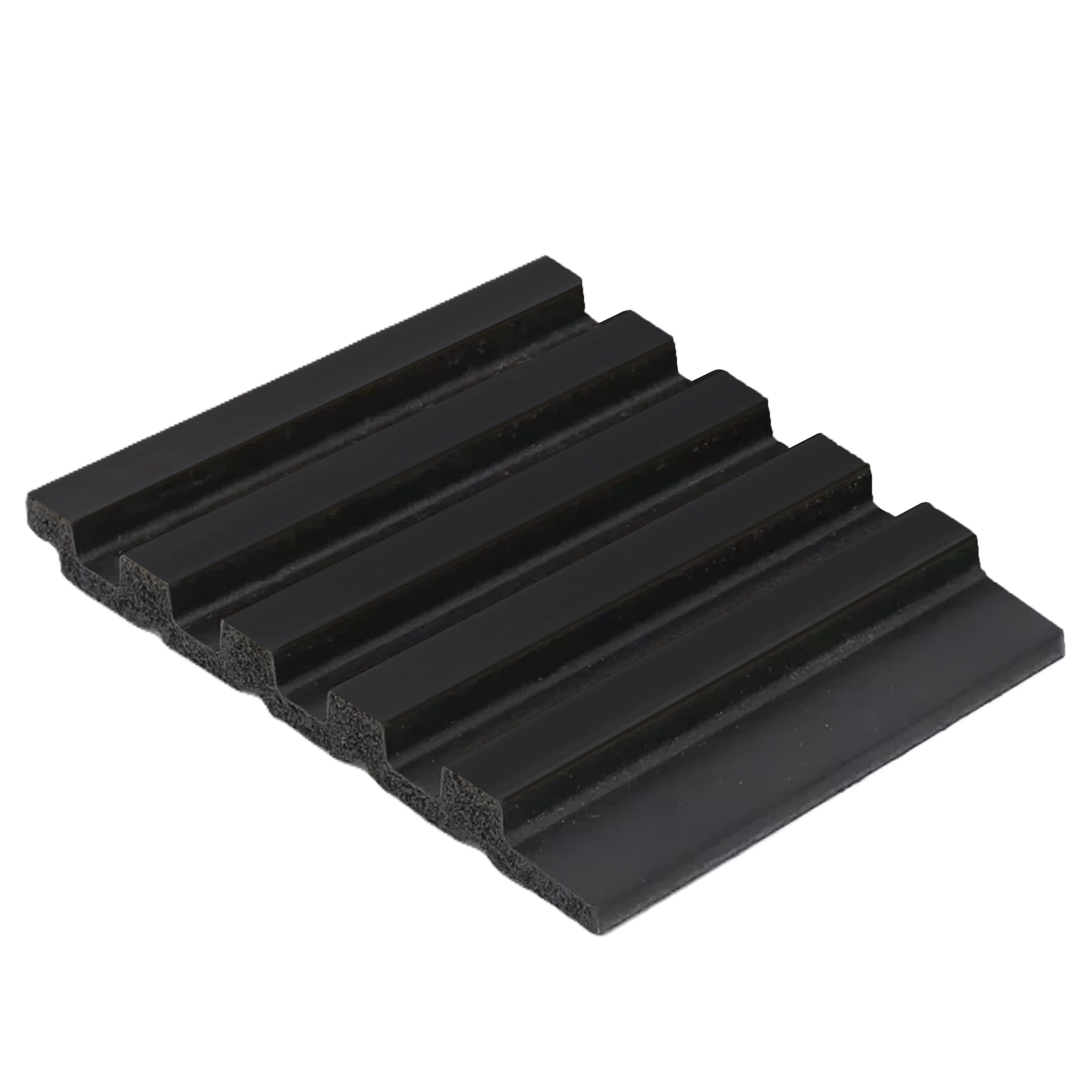 Panou liniar 34-197/16 - Mostre