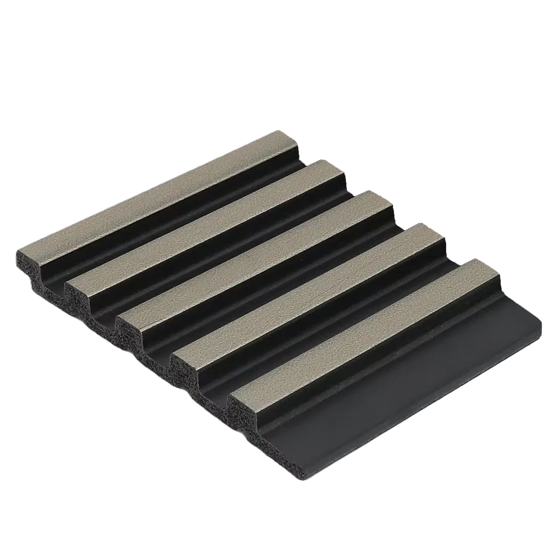 Panou liniar 34-441/01 - Mostre