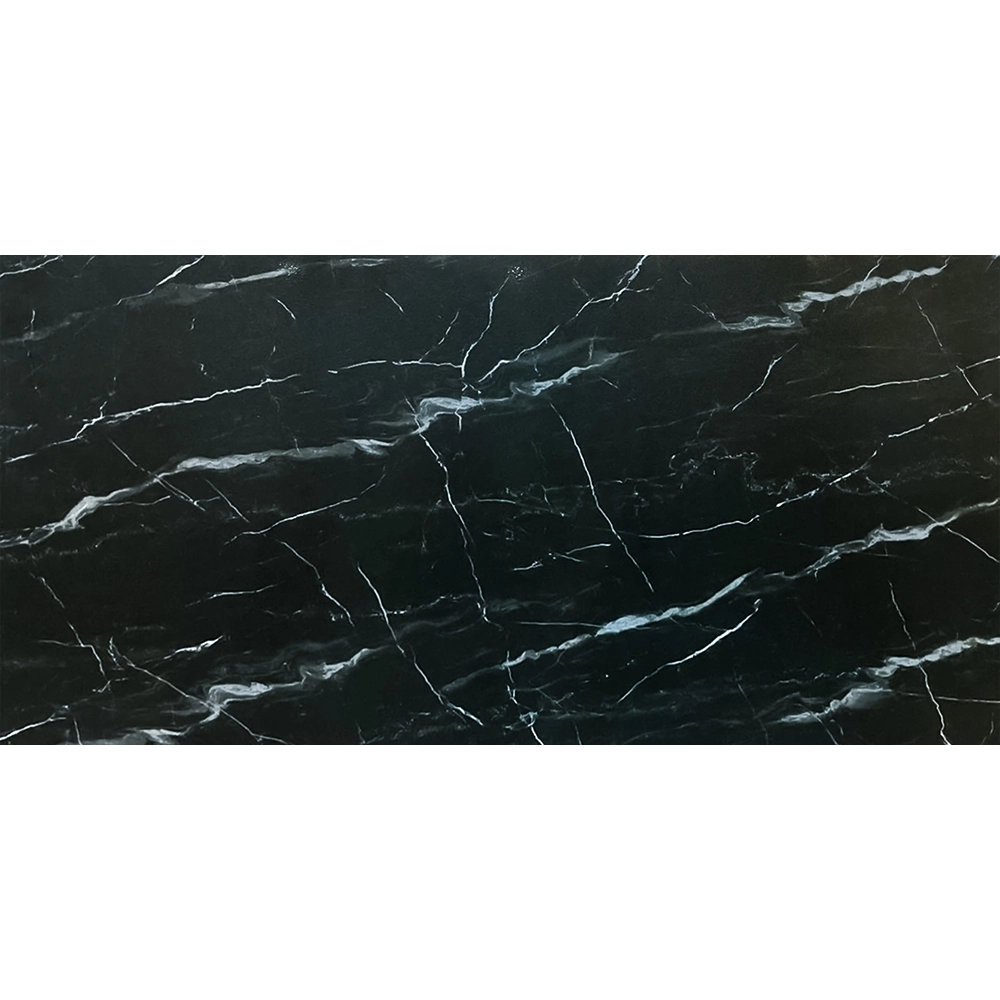 Placi de porțelan "6013" mat 60x120cm