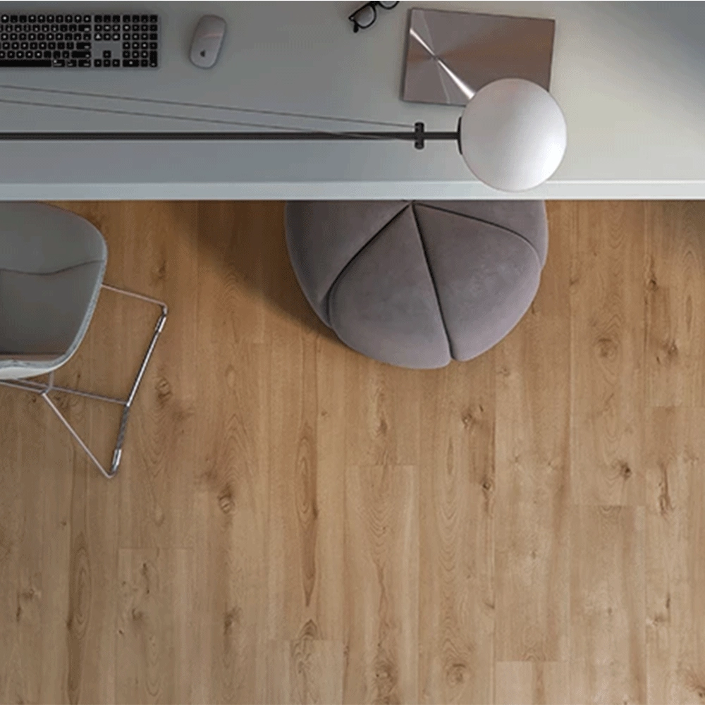 Parchet laminat Bella Rubio 8mm AC3/31