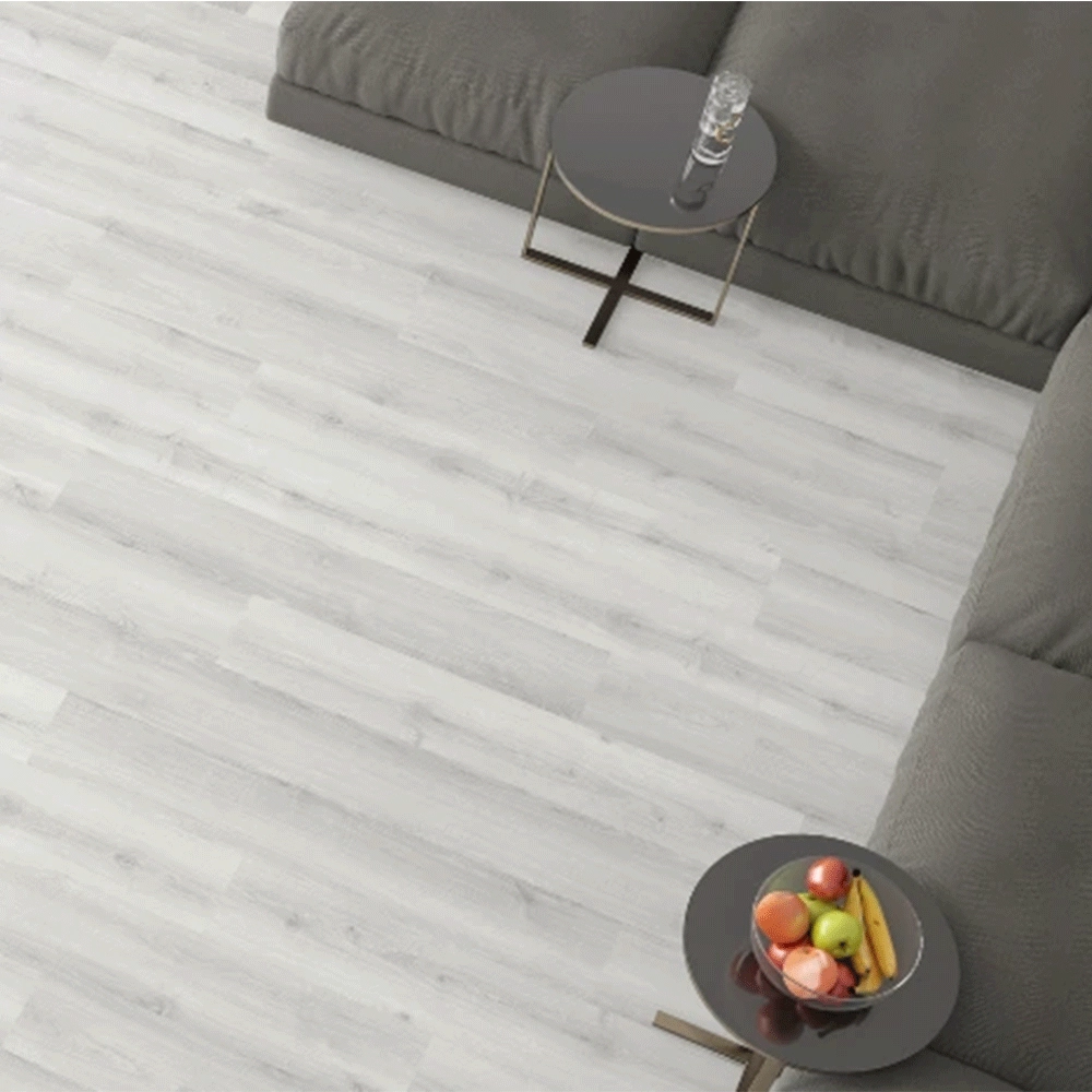 Parchet laminat Bella Verona 8mm AC3/31