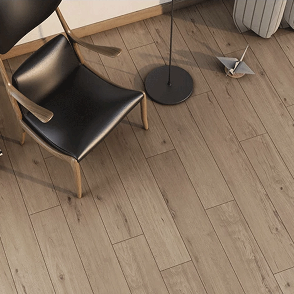 Parchet laminat Concept Neo Skala 10mm AC4/32