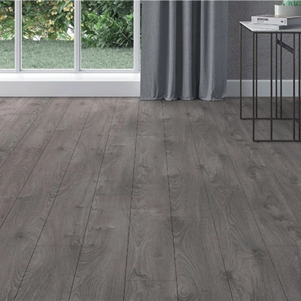 Parchet laminat Effect Toros cu îmbinare 8mm/12mm AC4/32