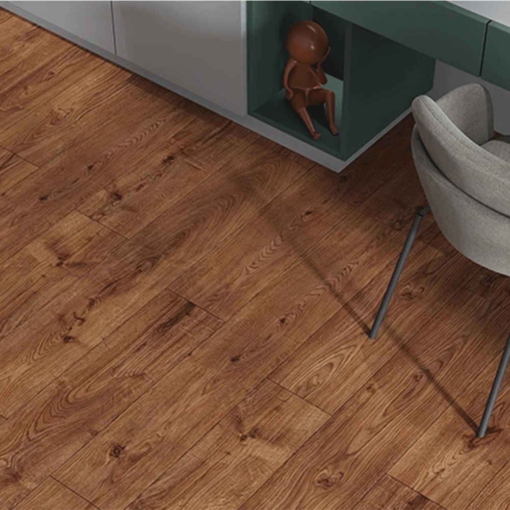 Parchet laminat Concept Neo Portello 10mm AC4/32