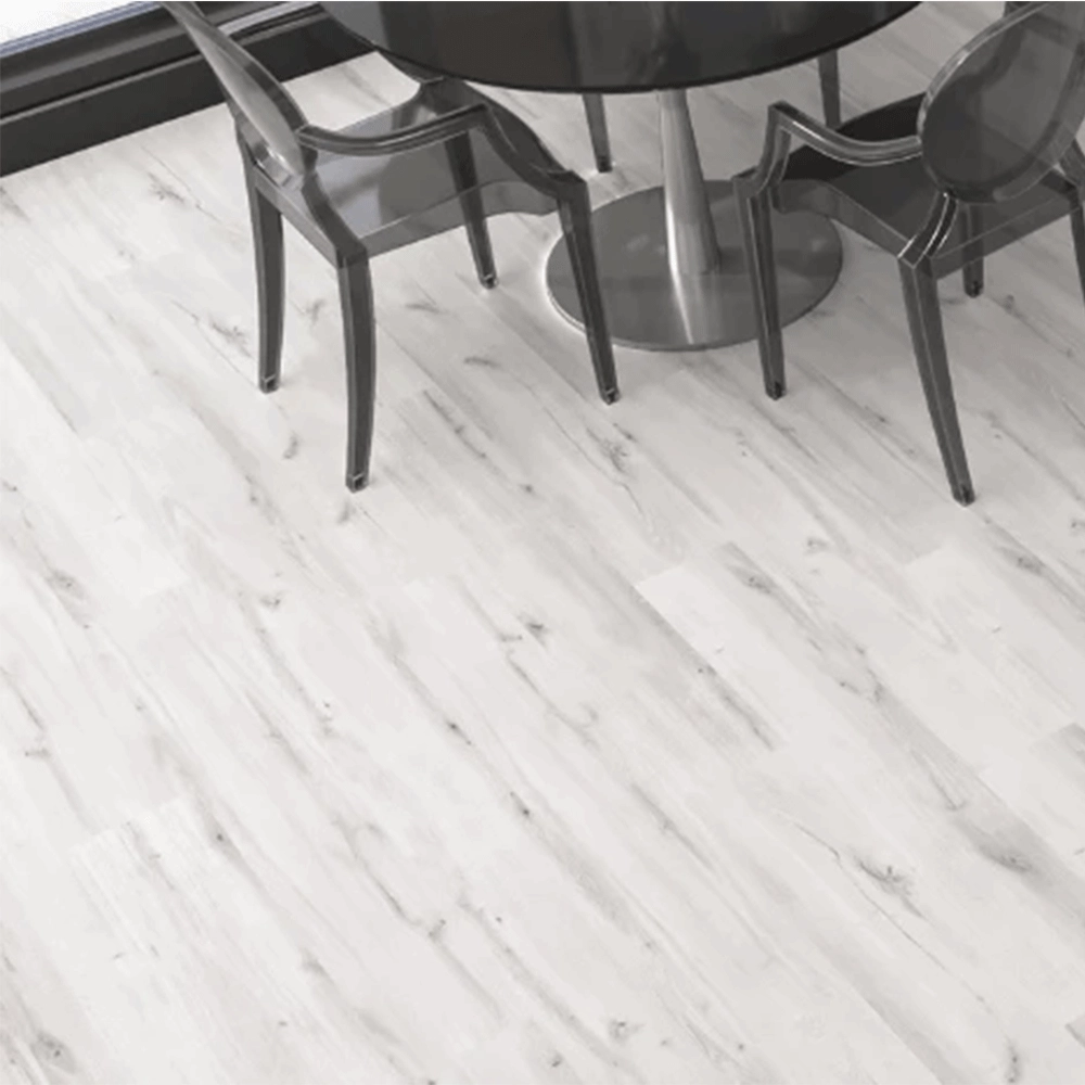 Parchet laminat Bella Vegas 8mm AC3/31