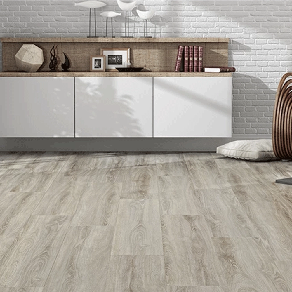 Parchet laminat Natura Select Oak Silion 8mm AC4/32