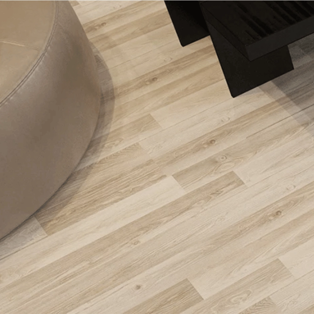 Parchet laminat Bella Manolia 8mm AC3/31