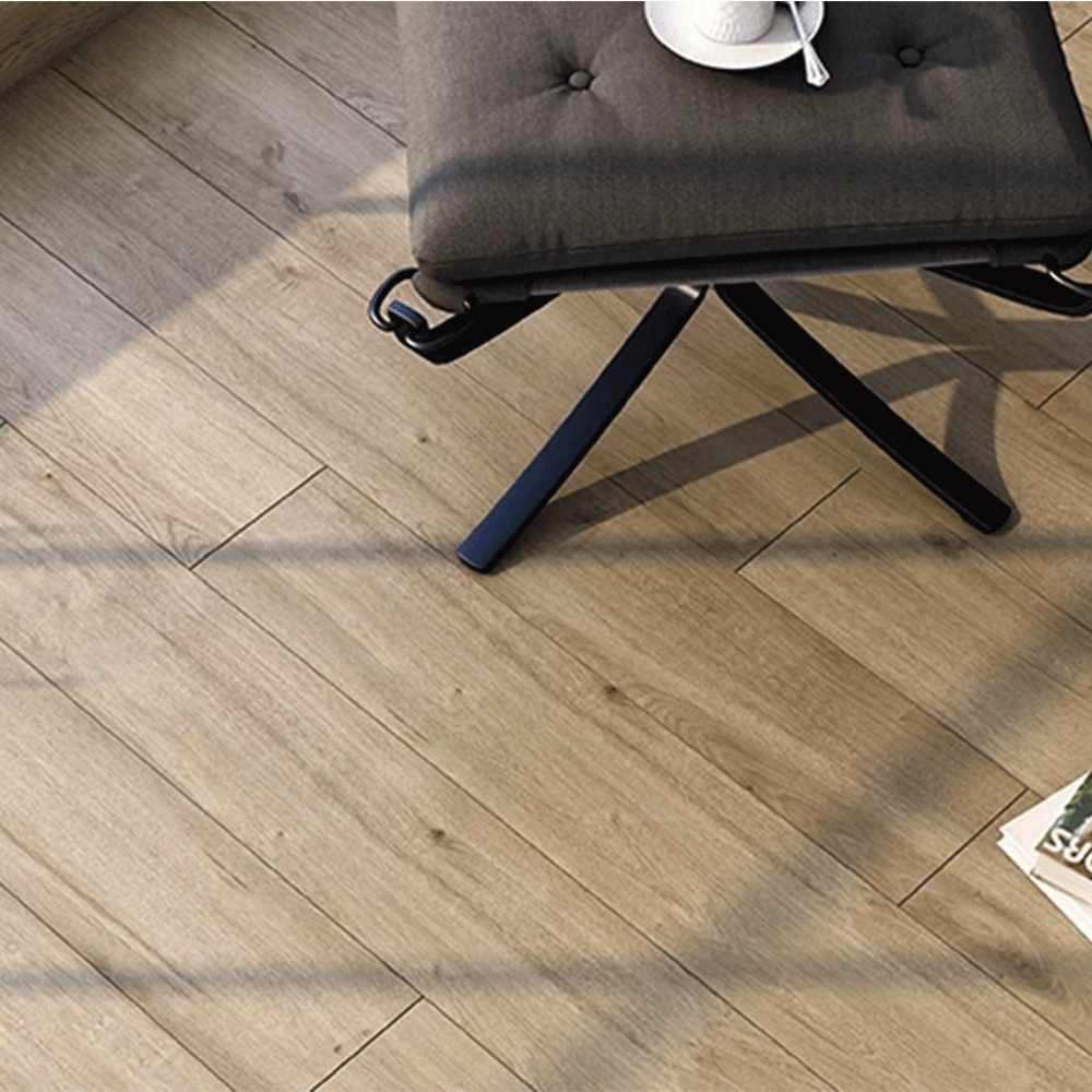 Parchet laminat Concept Neo Modern 10mm AC4/32