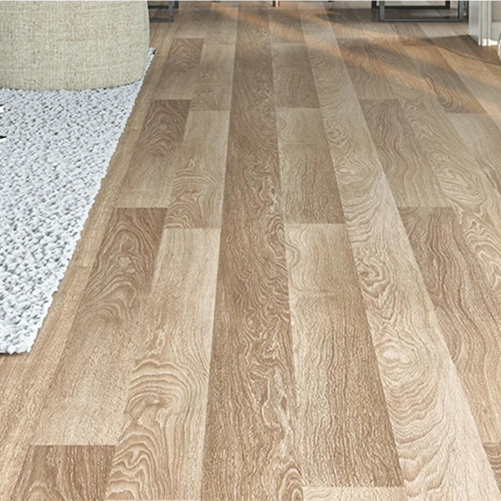 Parchet laminat Natura Select Oak Shiraz 8mm AC4/32