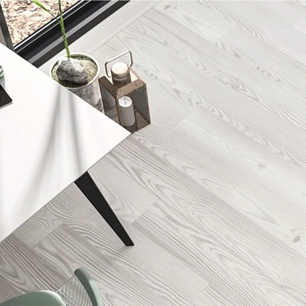 Parchet laminat Bella Lilium 8mm AC3/31