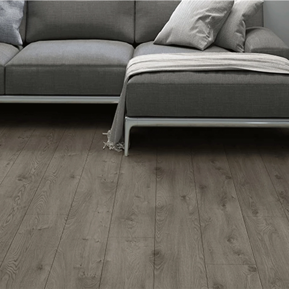 Parchet laminat Efect Nirvana cu îmbinare 8mm/12mm AC4/32