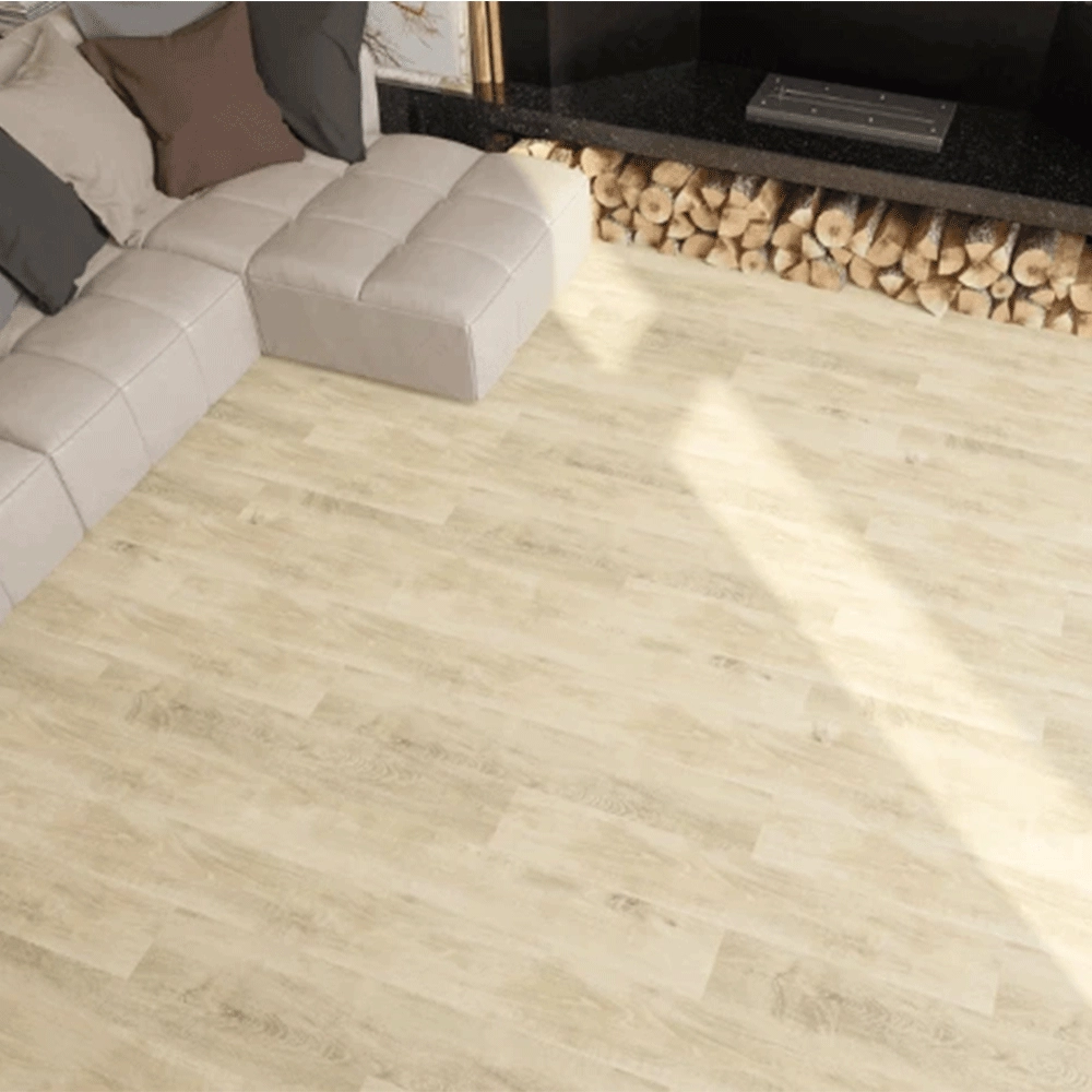 Parchet laminat Bella Gardenia 8mm AC3/31