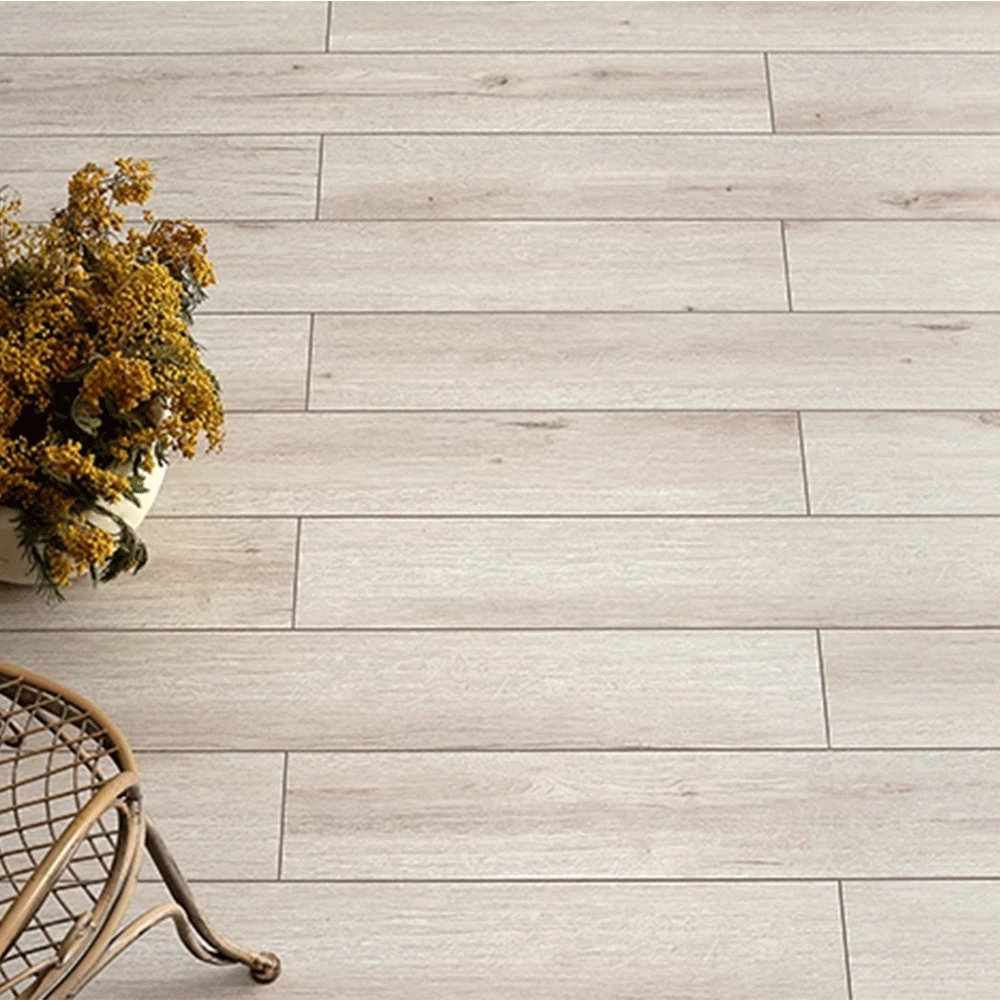 Parchet laminat Concept Neo Dorino 10mm AC4/32