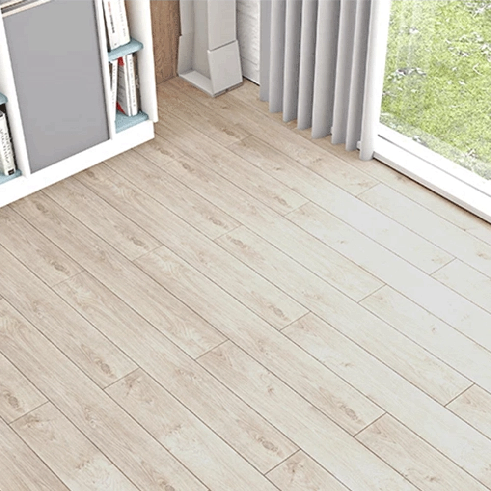 Parchet laminat Efect Logan cu îmbinare 8mm/12mm AC4/32