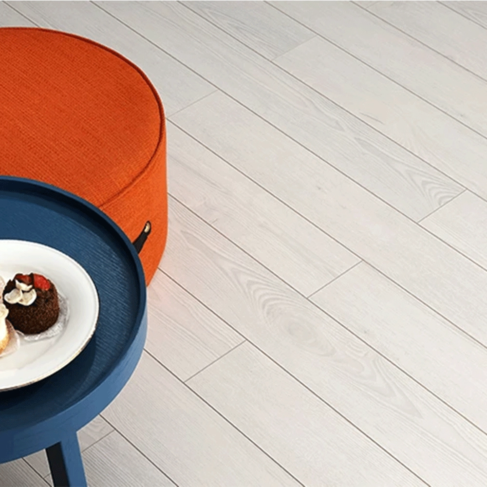 Parchet laminat Concept Neo Centro 10mm AC4/32