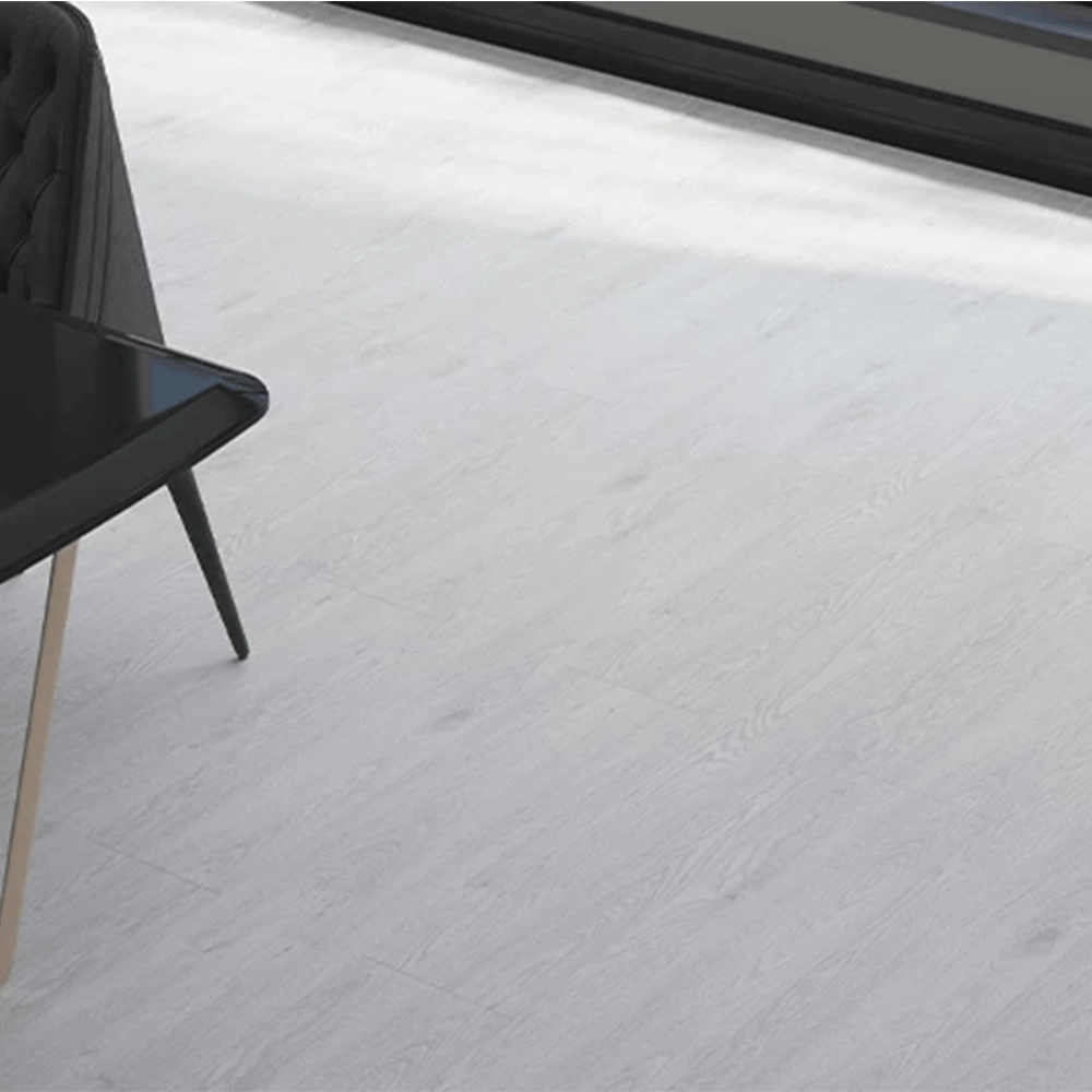 Parchet laminat Natura Select Patara 8mm AC4/32