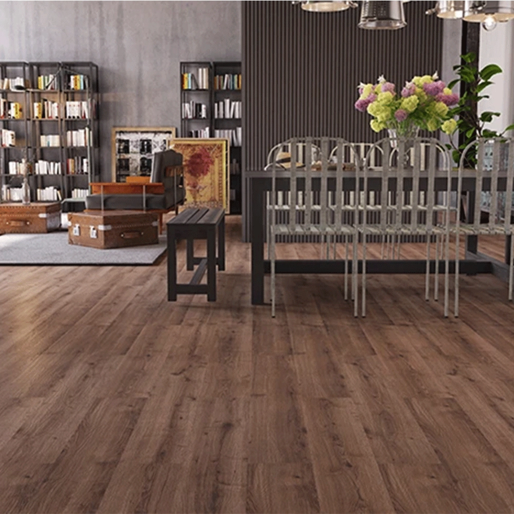 Parchet laminat Bella Defne 8mm AC3/31