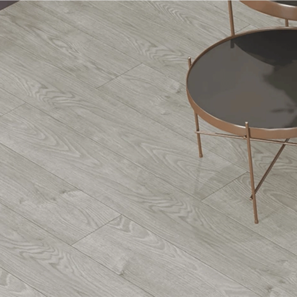 Parchet laminat Effect Everest cu îmbinare 8mm/12mm AC4/32