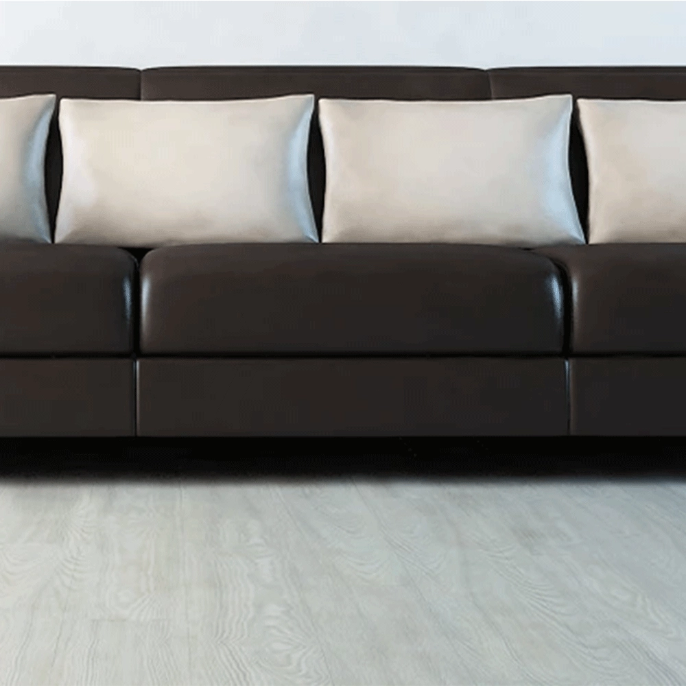 Parchet laminat Natura Select Cham Pacific 8mm AC4/32