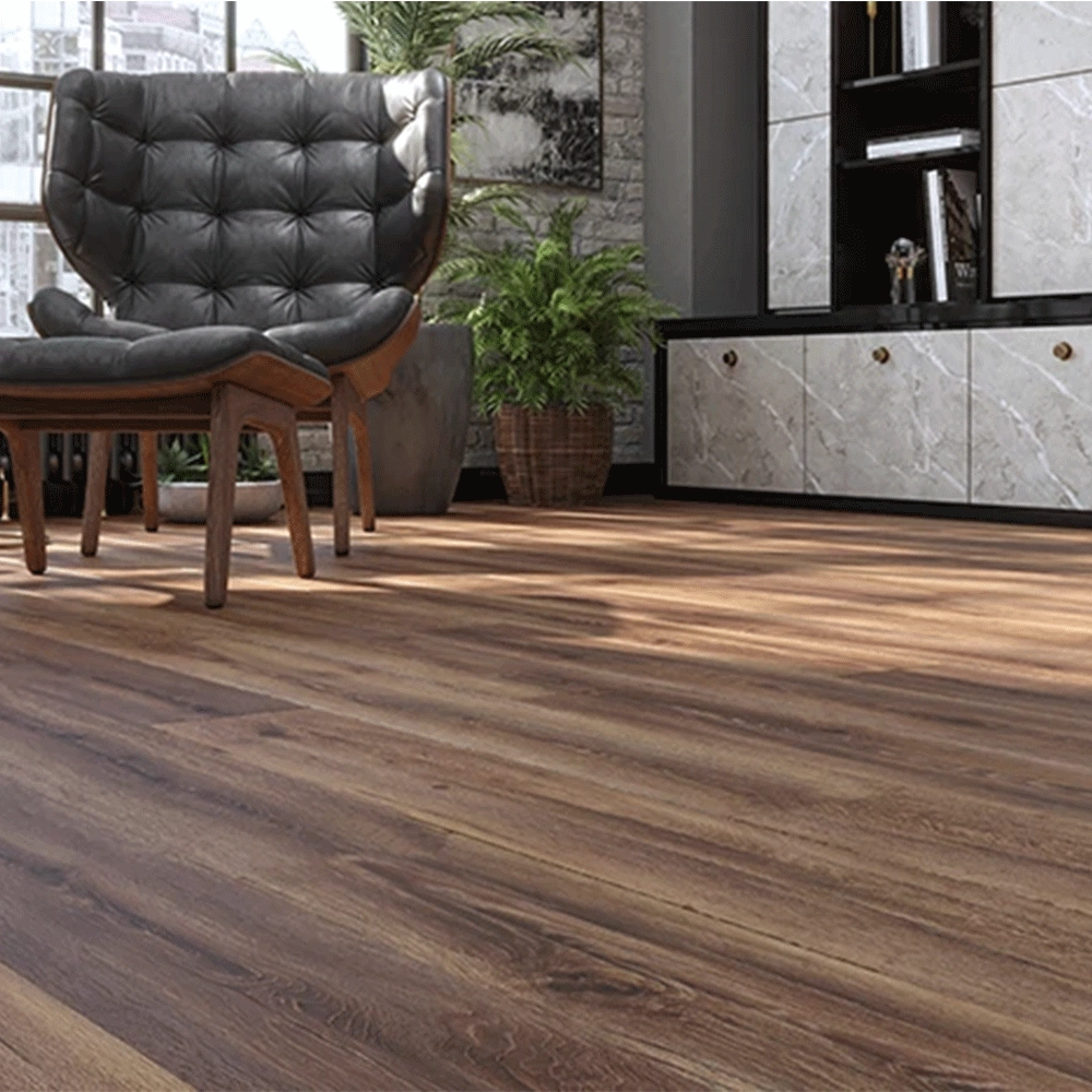 Parchet laminat Natura Select Oak Olympus 8mm AC4/32