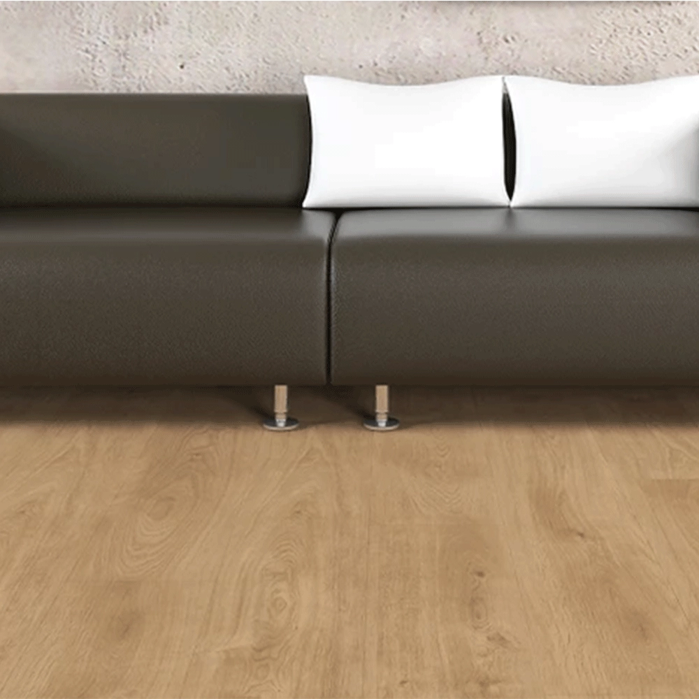 Parchet laminat Natura Select Oak Natura 8mm AC4/32