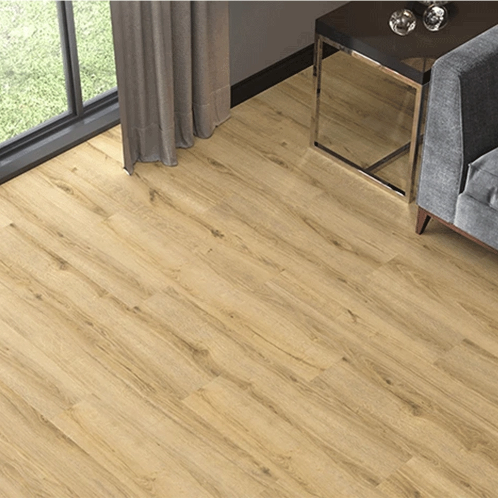 Parchet laminat Bella Acacia 8mm AC3/31