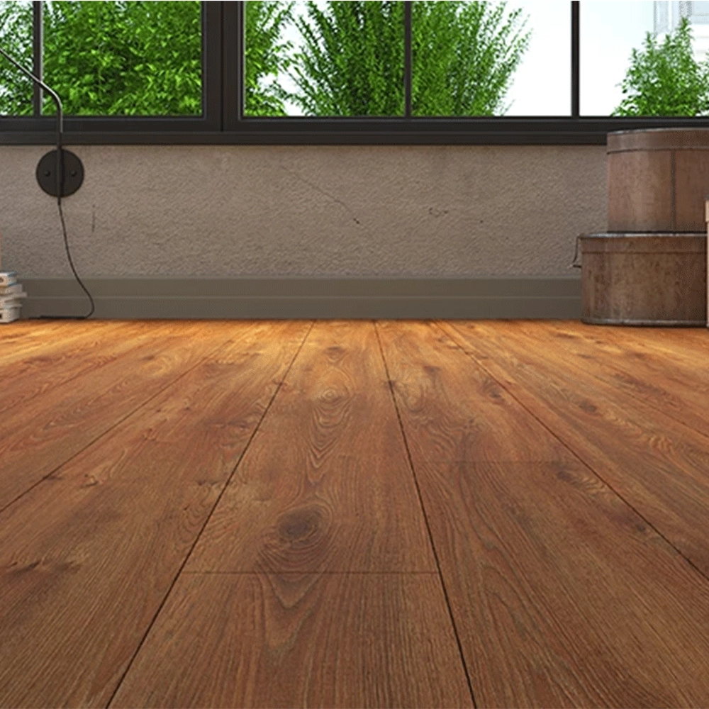 Parchet laminat Efect Altai cu îmbinare 8mm/12mm AC4/32