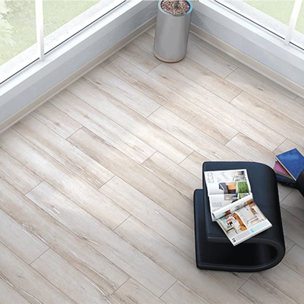 Parchet laminat Natura Select Oak Canyon 8mm AC4/32