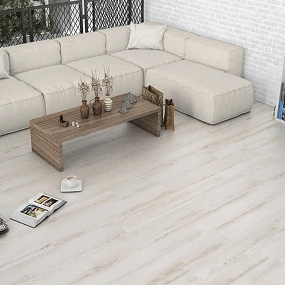 Parchet laminat Natura Select Cham Antalya 8mm AC4/32