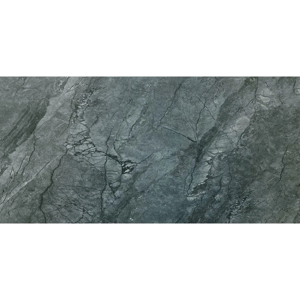 Placi de porțelan "6009" mat 60x120cm