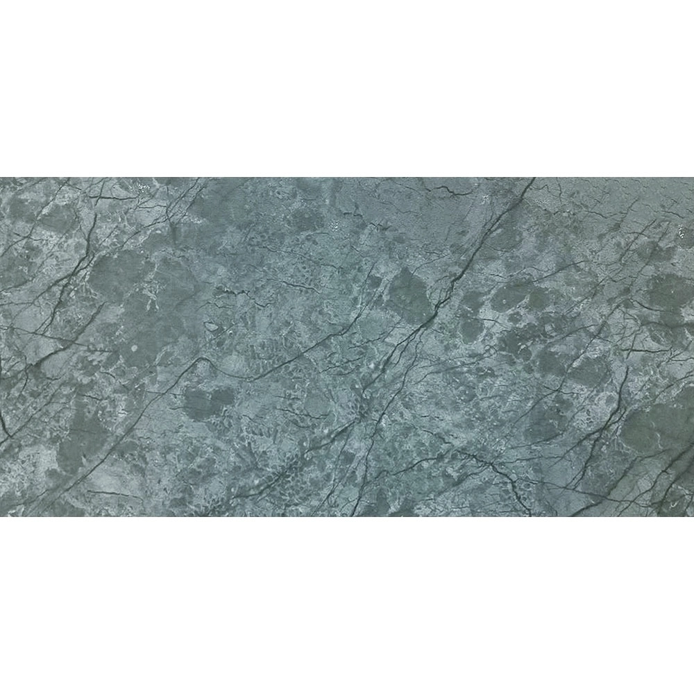 Placi de porțelan "6010" mat 60x120cm