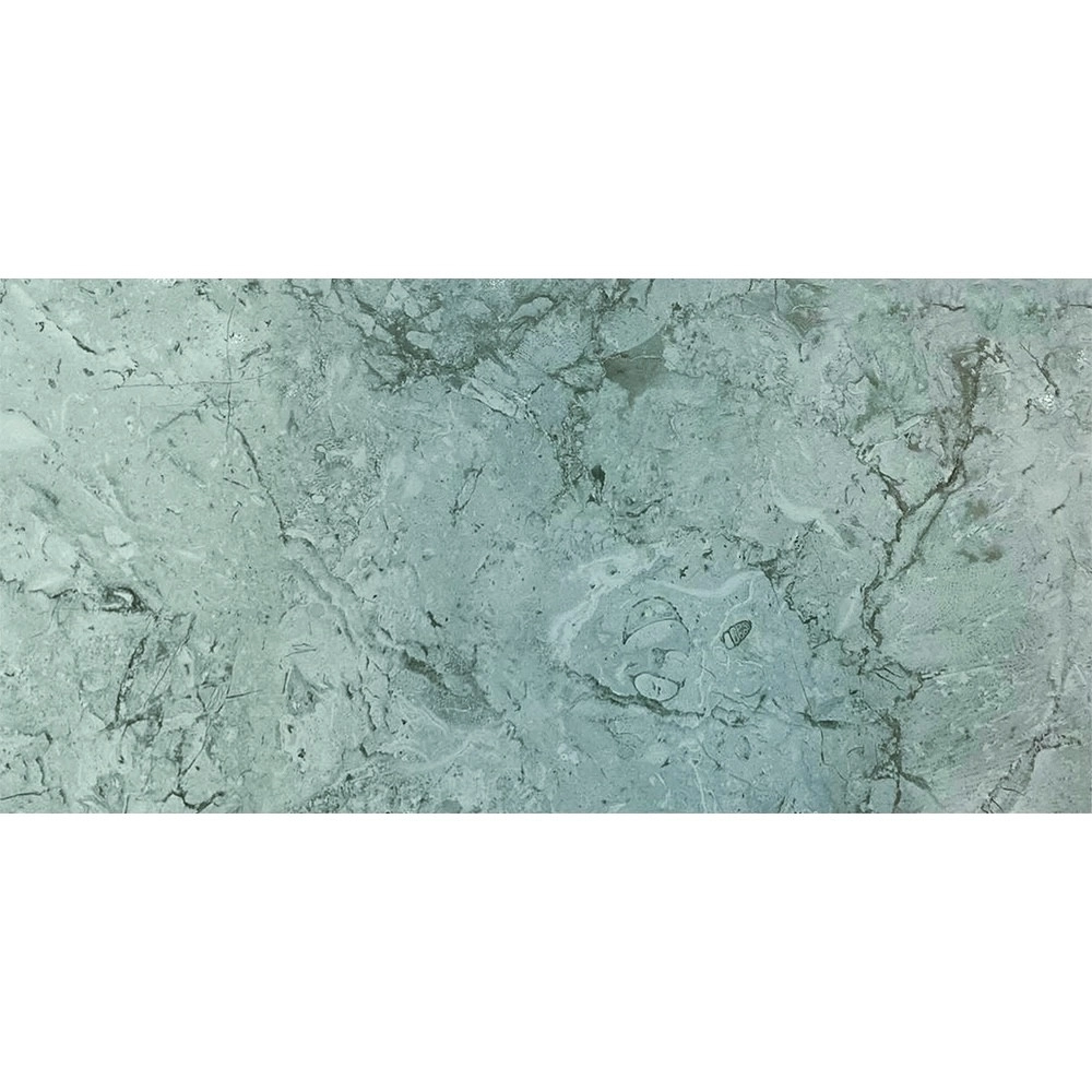 Plăci de porțelan "6003" mat 60x120cm