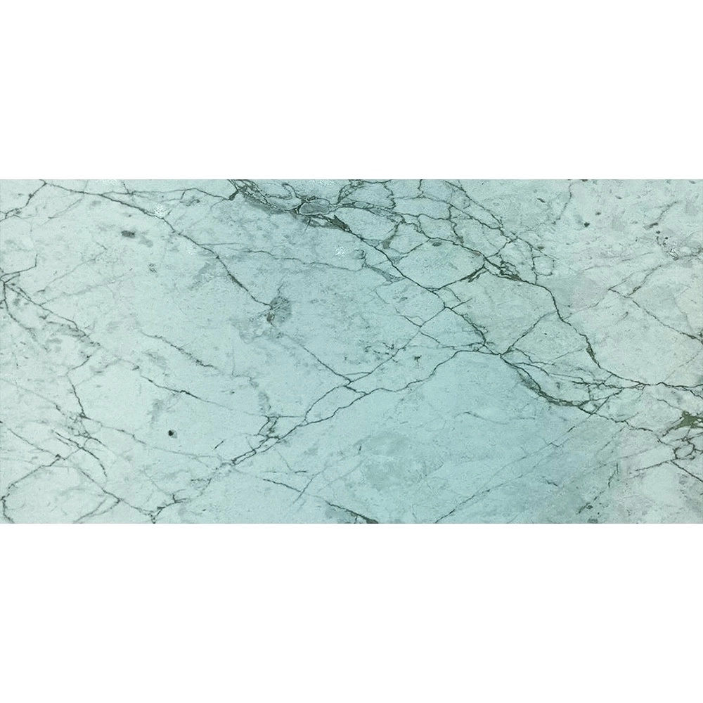 Placi de porțelan "6015" mat 60x120cm