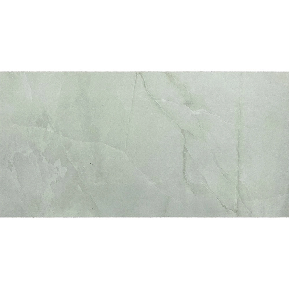 Placi de porțelan "Alamara onyx" mat 60x120cm