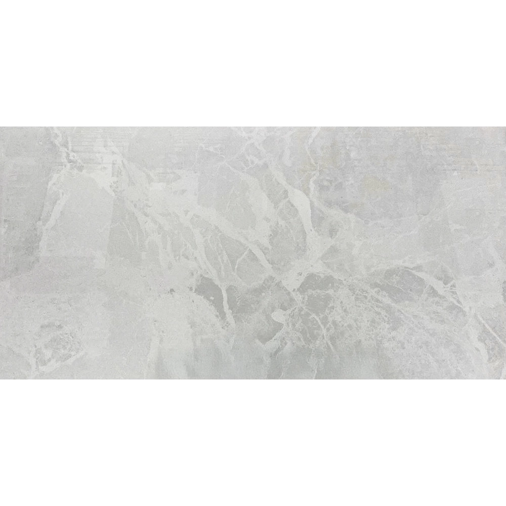 Placi de porțelan "Volakas" lustruit 60x120cm