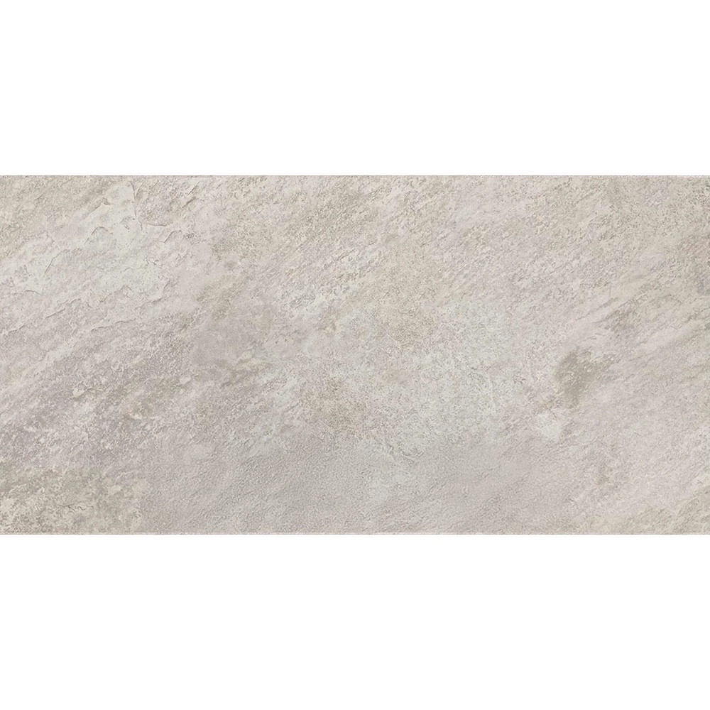 Placi de porțelan "Quark" bona mat 60x120cm