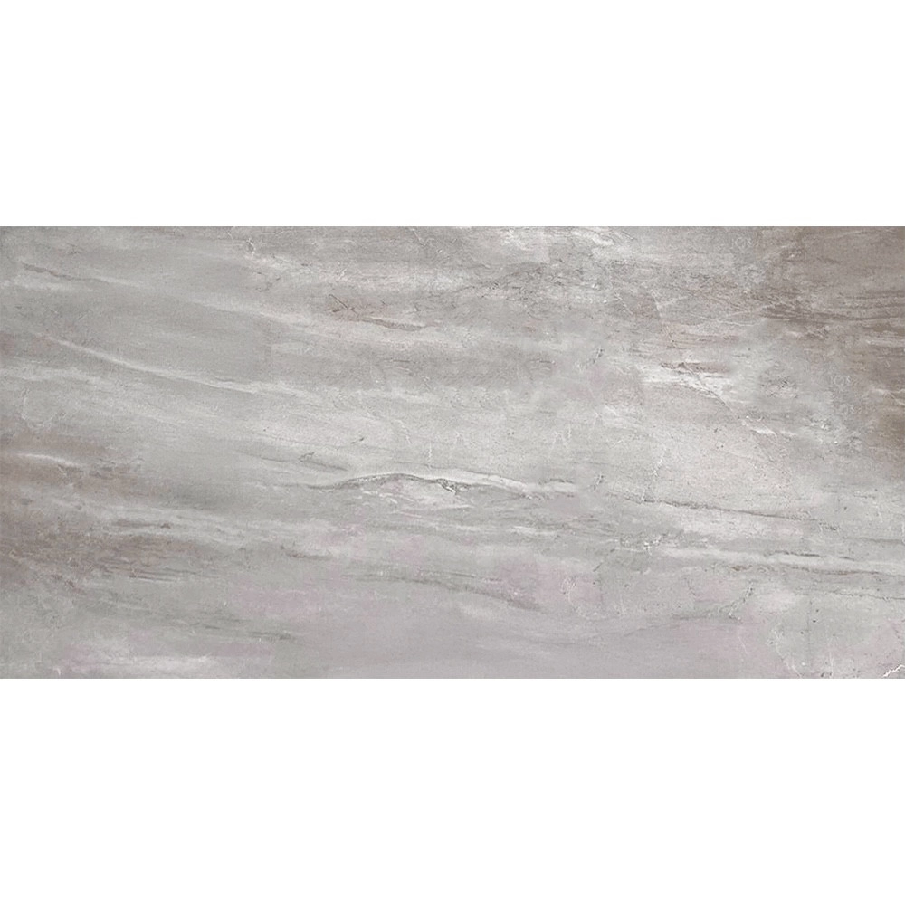 Placi de porțelan "Opus Sand" mat 60x120cm