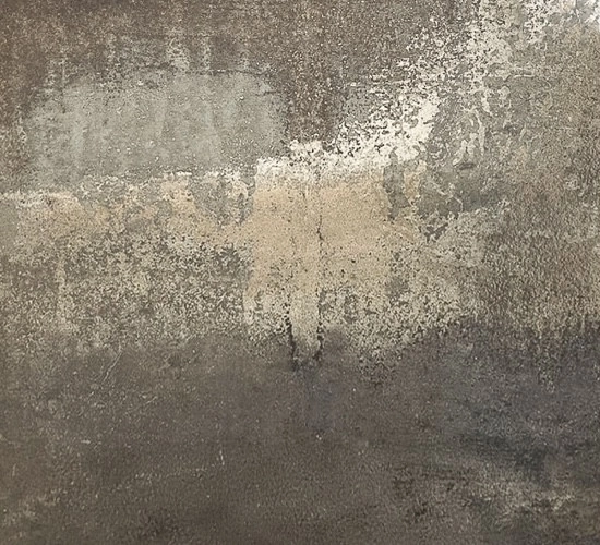 Plăci de porțelan "Bengal" ohido mat 60x60cm